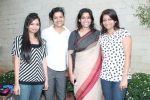 Renuka Shahane at Kashish Film festival press meet in Press Club on 18th May 2012 (110).JPG